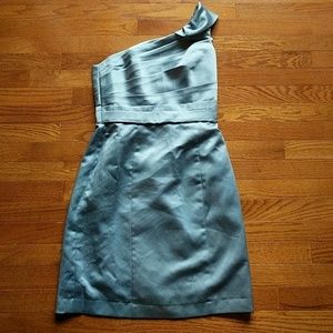 Alfred Angelo 7201 Dress